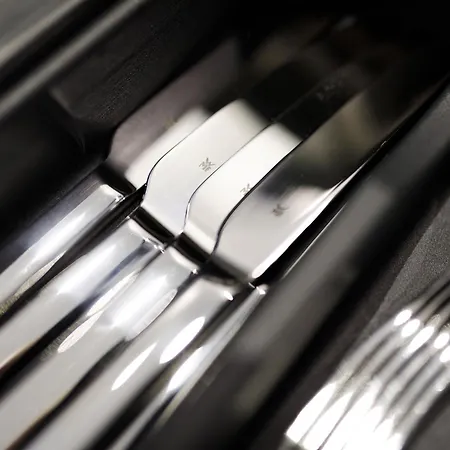 Old Town Snail Design بوخارست