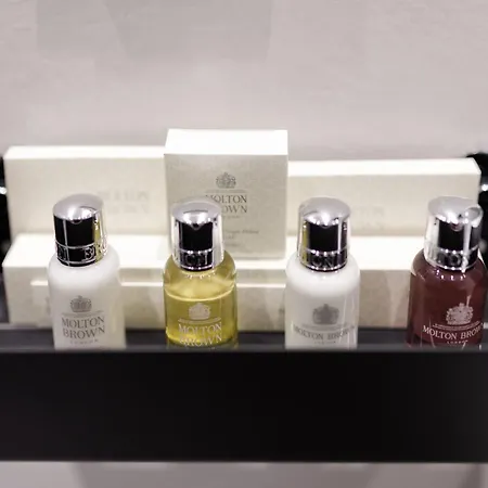 Old Town Snail Design بوخارست