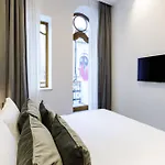 Διαμέρισμα Old Town Snail Design Βουκουρέστι