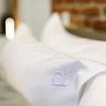 Old Town Snail Design Βουκουρέστι
