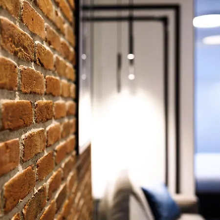 Old Town Snail Design