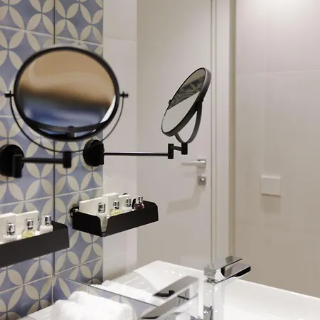 Old Town Snail Design Apartamento