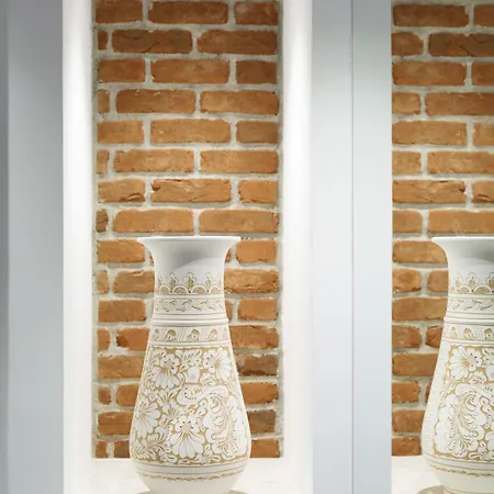 Old Town Snail Design Bucarest