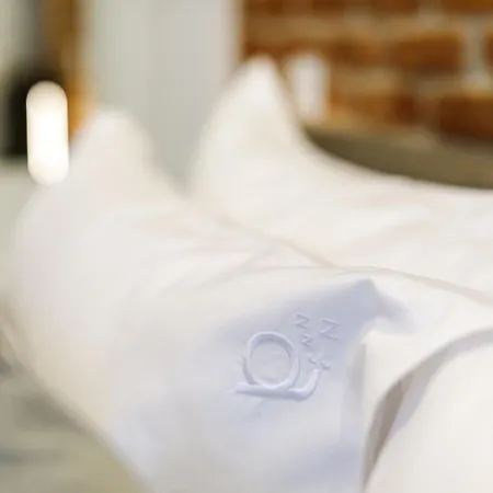 Old Town Snail Design בוקרשט