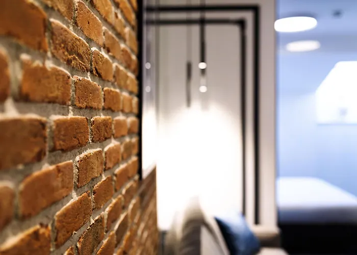 Old Town Snail Design