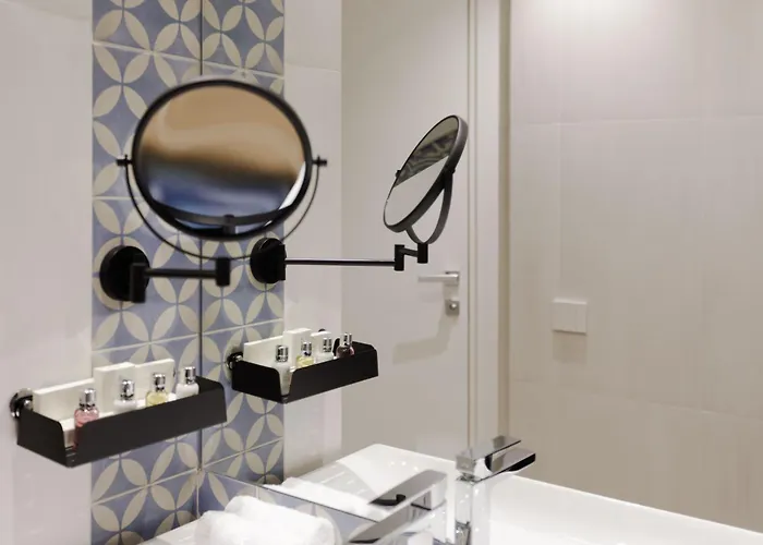 Old Town Snail Design Apartamento