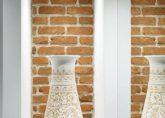 Old Town Snail Design Βουκουρέστι