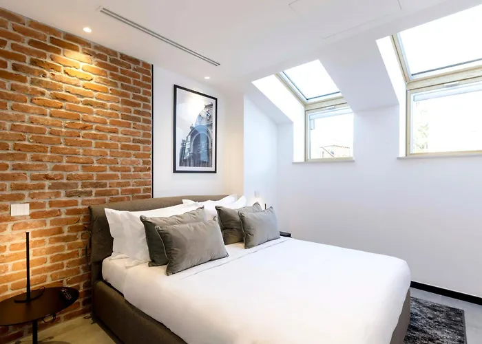 Old Town Snail Design *