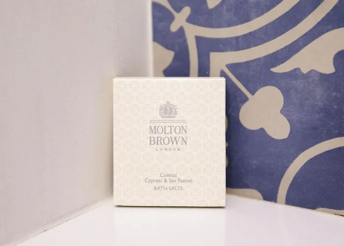 Διαμέρισμα Old Town Snail Design *