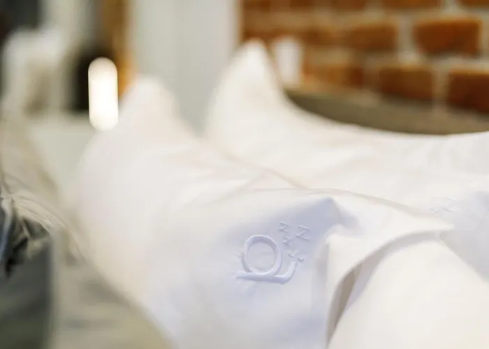 Old Town Snail Design Βουκουρέστι