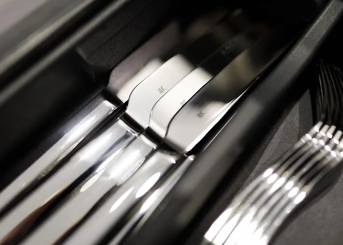 Old Town Snail Design Βουκουρέστι