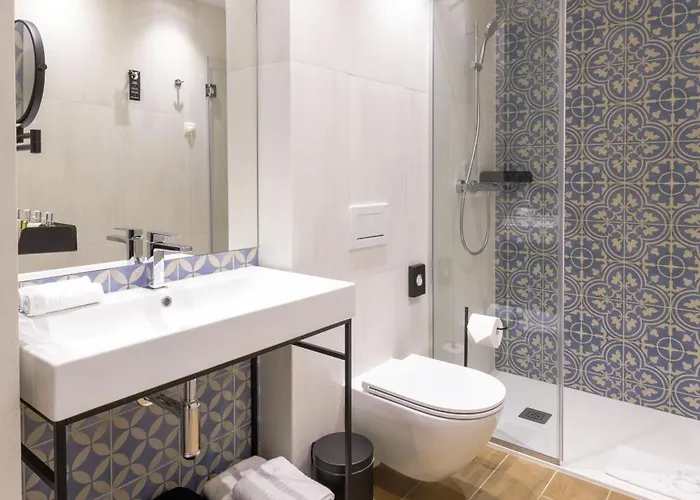 Old Town Snail Design