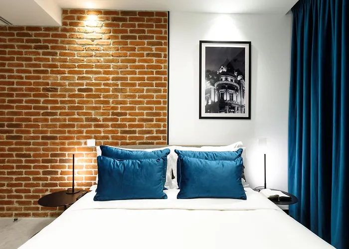 Old Town Snail Design *