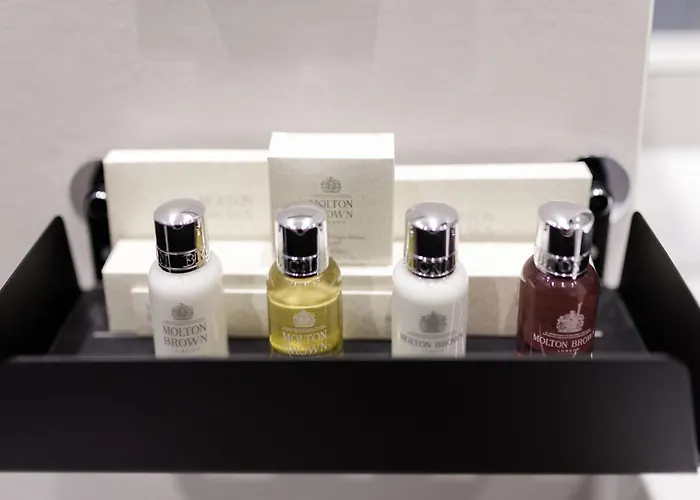 Old Town Snail Design Бухарест